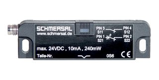 SCHMERSAL 101193290