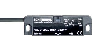SCHMERSAL 101215730