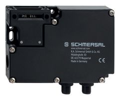 SCHMERSAL 101192424