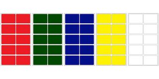 MULTICOMP PRO MP010406