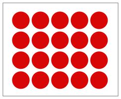 MULTICOMP PRO MP010418