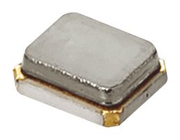 MURATA XRCGE25M000FXA1AR0