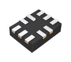 ANALOG DEVICES AD7685BCPZRL7
