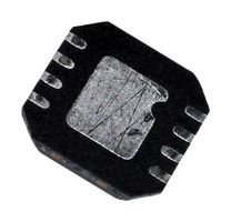 ANALOG DEVICES SSM2211CPZ-REEL7