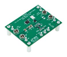 ANALOG DEVICES DC2750A