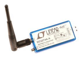 ANALOG DEVICES DC2274A-A