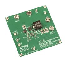 ANALOG DEVICES DC1602A