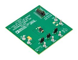 ANALOG DEVICES DC2362A