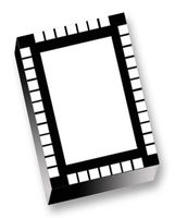 ANALOG DEVICES LTC4234CWHH#PBF