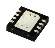 ANALOG DEVICES ADL5542ACPZ-R7