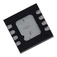 ANALOG DEVICES AD8354ACPZ-REEL7