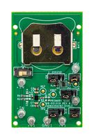 ANALOG DEVICES AD8235ACBZ-EVALZ