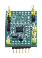 ANALOG DEVICES ADN8835CP-EVALZ
