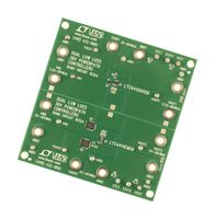 ANALOG DEVICES DC1635A