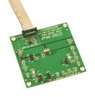 ANALOG DEVICES DC1697A