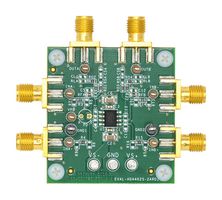 ANALOG DEVICES EVAL-ADA4625-2ARDZ