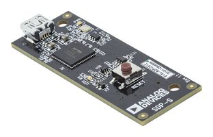 ANALOG DEVICES EVAL-SDP-CS1Z