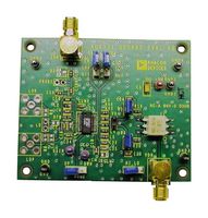 ANALOG DEVICES AD8331-EVALZ