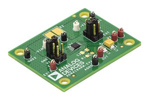 ANALOG DEVICES AD8418ARM-EVALZ