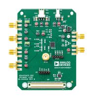 ANALOG DEVICES ADA4254CP-EBZ