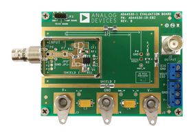 ANALOG DEVICES ADA4530-1R-EBZ-BUF