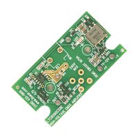 ANALOG DEVICES DC1979A