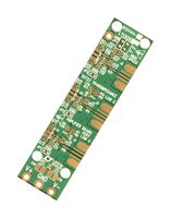 ANALOG DEVICES DC2414A