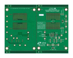 ANALOG DEVICES DC2746A