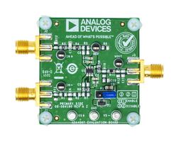 ANALOG DEVICES EVAL-ADA4097-1HUJZ