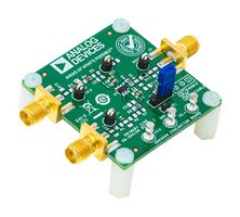 ANALOG DEVICES EVAL-ADA4099-1HUJZ