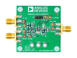 ANALOG DEVICES EVAL-ADA4523-1BRMZ