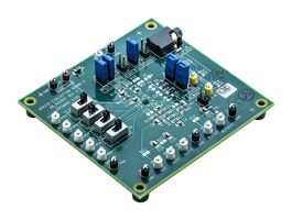 ANALOG DEVICES AD8233CB-EBZ