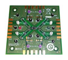 ANALOG DEVICES AD8244-EVALZ