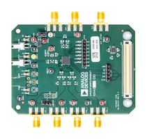ANALOG DEVICES ADA4255CP-EBZ