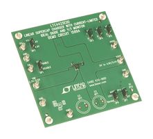 ANALOG DEVICES DC1589A