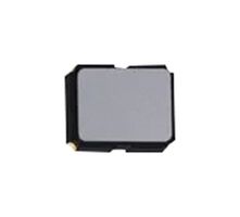 ABRACON ASAKDVAIG-32.768KHZ-KC-T3 Oscillator, 32.768 kHz, CMOS/LVCMOS, SMD, 2 mm x 1.6 mm, 3.63 V, ASAKDVAIG Series