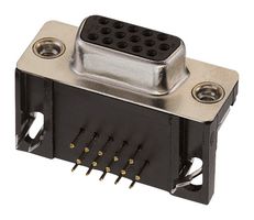 WURTH ELEKTRONIK 618025211821