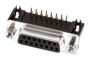 WURTH ELEKTRONIK 618025233821