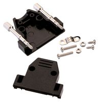 WURTH ELEKTRONIK 61801525322