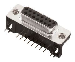 WURTH ELEKTRONIK 618037231321