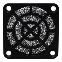 ORION FANS GRM40-30