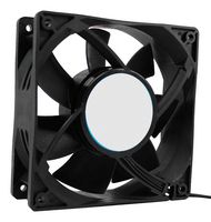 ORION FANS OA109EC-UR-1TBXC