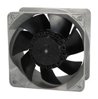ORION FANS OA180AN-22-1WB1856