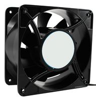 ORION FANS OA180AP-22-1WB1868