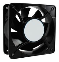 ORION FANS OA180APL-22-1TB1868