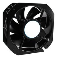 ORION FANS OA225AP-22-1WB1868