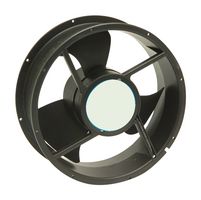 ORION FANS OA254AN-22-1WBXC