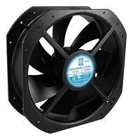 ORION FANS OA280AP-22-1WB1868