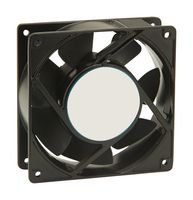 ORION FANS OA4715-23TB