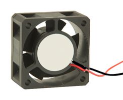 ORION FANS OD4020-24HB01A